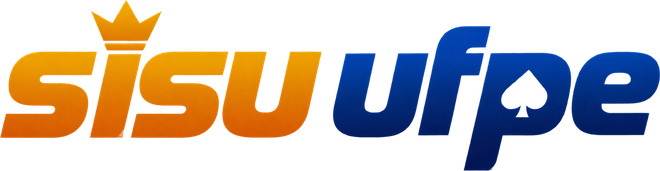 sisu ufpe
